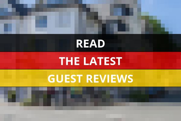 www.hotel-rech.de - check out latest independent reviews