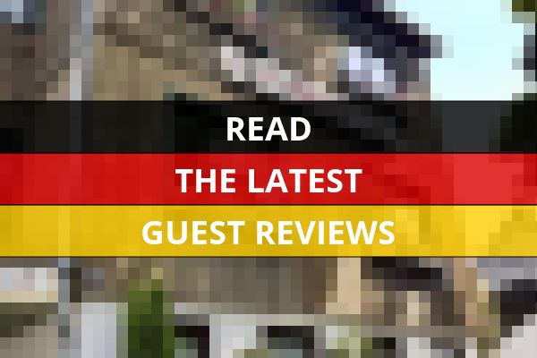 www.hotel-recke.de - check out latest independent reviews