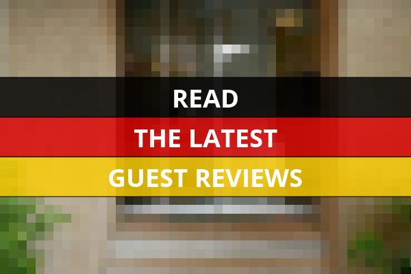 www.hotel-regent.de - check out latest independent reviews