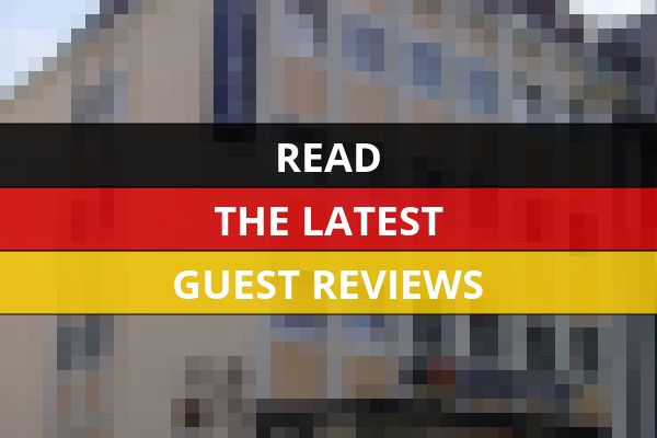 www.hotel-regina-garni.de - check out latest independent reviews