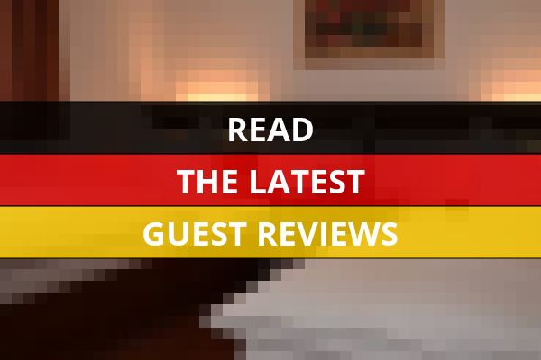 www.hotel-regina-lu.de - check out latest independent reviews