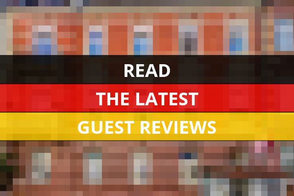 www.hotel-regina.de - check out latest independent reviews