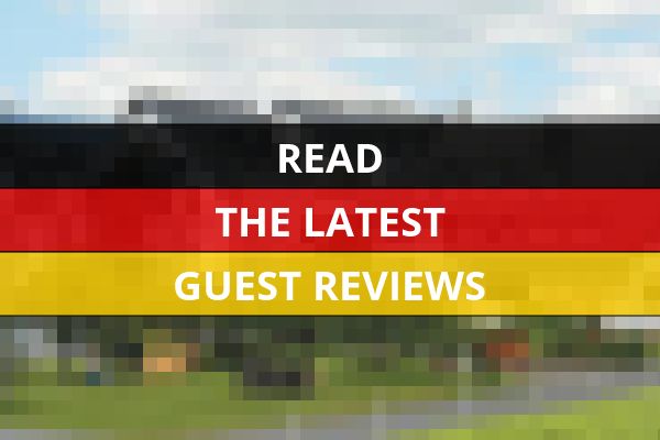www.hotel-rehberg.de - check out latest independent reviews