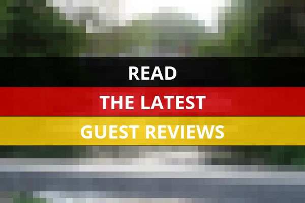 www.hotel-reichskuechenmeister-rothenburg.de - check out latest independent reviews