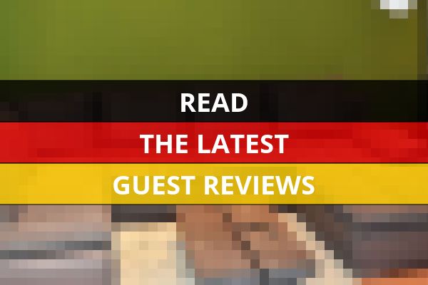 www.hotel-reifenstein.de - check out latest independent reviews