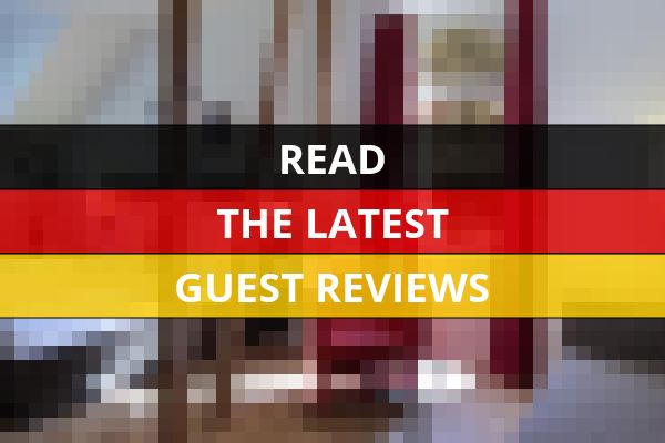 www.hotel-reingard.de - check out latest independent reviews