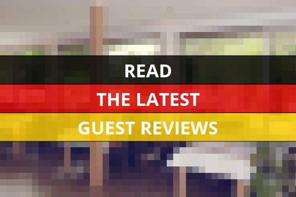 www.hotel-reis.de - check out latest independent reviews