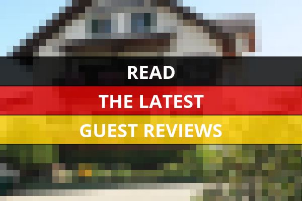 www.hotel-reischenau.de - check out latest independent reviews
