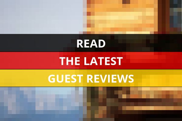 www.hotel-reit-im-winkl.de - check out latest independent reviews