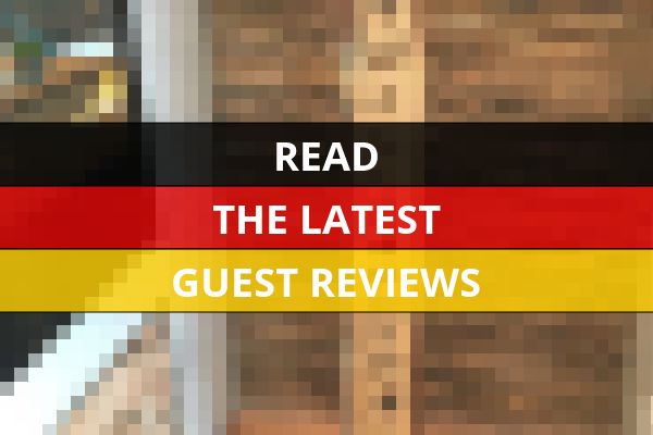 www.hotel-reiter-braeu.de - check out latest independent reviews