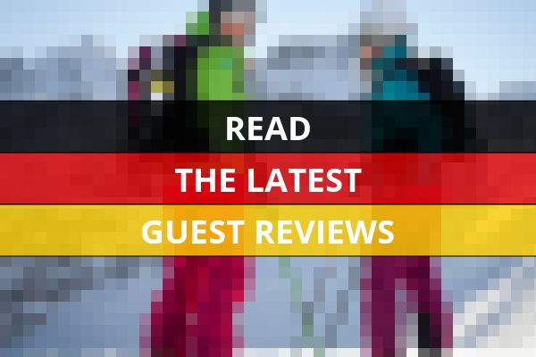 www.hotel-reke.de - check out latest independent reviews