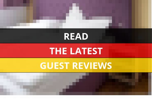 www.hotel-relax-gifhorn.de - check out latest independent reviews