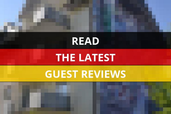 www.hotel-relax.de - check out latest independent reviews