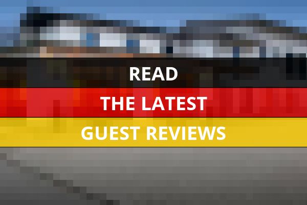 www.hotel-renner.de - check out latest independent reviews