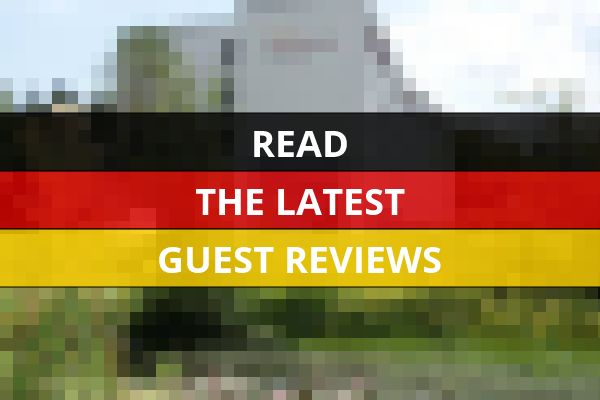 www.hotel-rennsteig.com - check out latest independent reviews