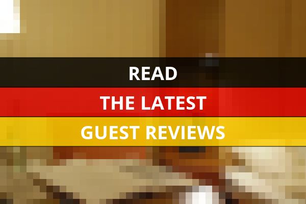 www.hotel-reschen.de - check out latest independent reviews