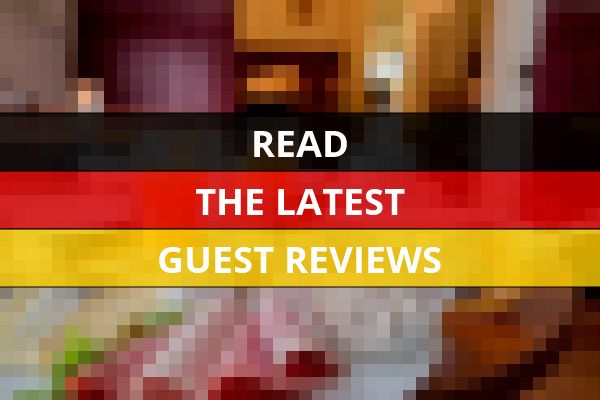 www.hotel-residence-hamburg.de - check out latest independent reviews