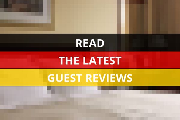 www.hotel-residenz-stockstadt.de - check out latest independent reviews