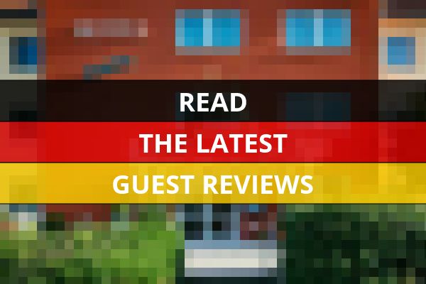 www.hotel-residenz.de - check out latest independent reviews