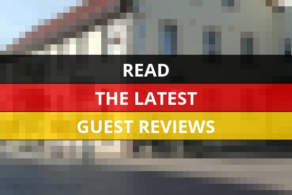 www.hotel-restaurant-adler.de - check out latest independent reviews