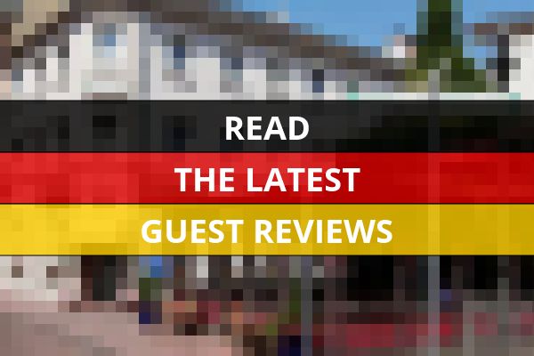 www.hotel-restaurant-adria.de - check out latest independent reviews