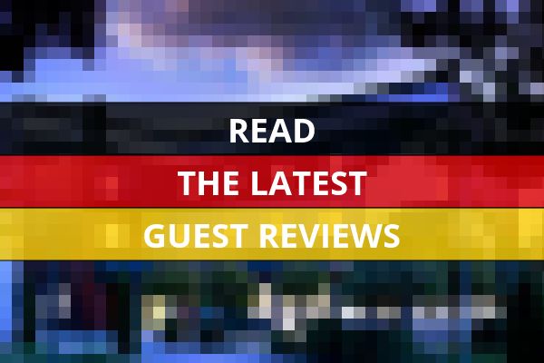 www.hotel-restaurant-anna.de - check out latest independent reviews