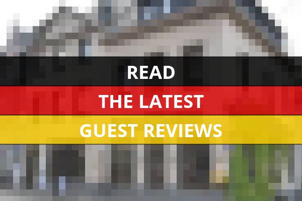 www.hotel-restaurant-athen.de - check out latest independent reviews
