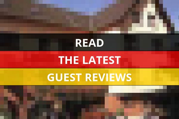 www.hotel-restaurant-barbarossa.de - check out latest independent reviews