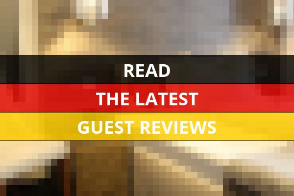 www.hotel-restaurant-bechtel.de - check out latest independent reviews