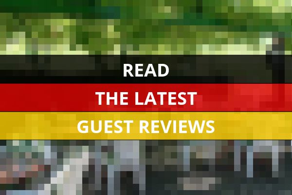 www.hotel-restaurant-biesenbach.de - check out latest independent reviews