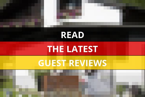 www.hotel-restaurant-brigitte.de - check out latest independent reviews