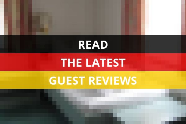 www.hotel-restaurant-deutscheshaus.de - check out latest independent reviews