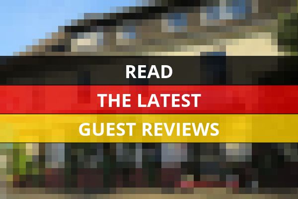 www.hotel-restaurant-einhaus.de - check out latest independent reviews