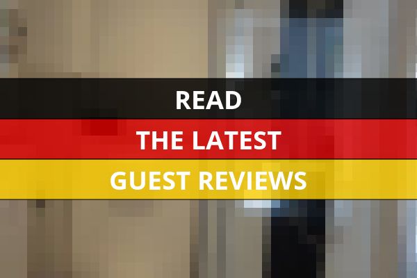 www.hotel-restaurant-erbprinz.de - check out latest independent reviews