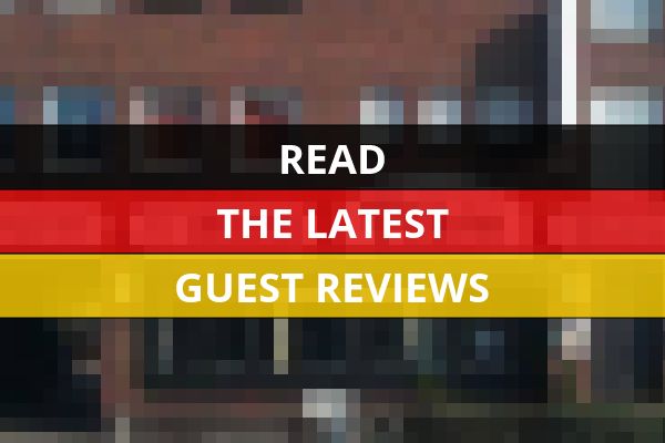 www.hotel-restaurant-flora.net - check out latest independent reviews