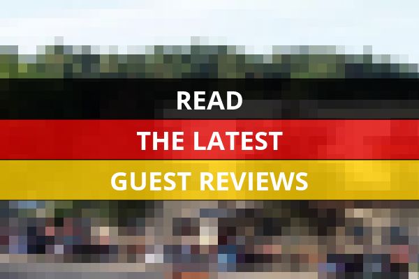 www.hotel-restaurant-fuchs.de - check out latest independent reviews