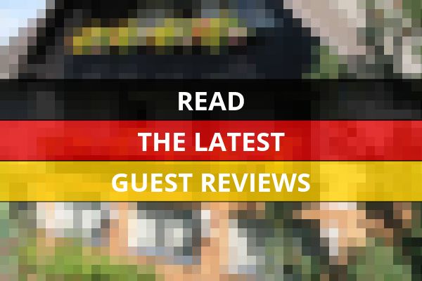 www.hotel-restaurant-gunsetal.de - check out latest independent reviews