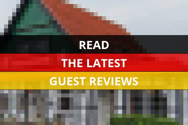 www.hotel-restaurant-heesser-krug.de - check out latest independent reviews