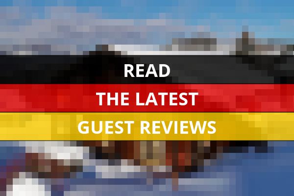 www.hotel-restaurant-hubertushof.de - check out latest independent reviews