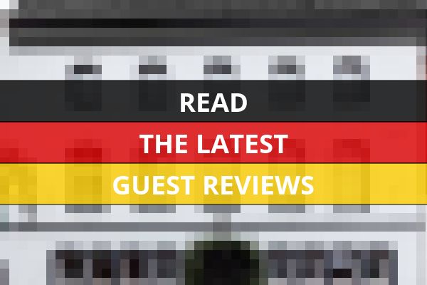 www.hotel-restaurant-isselburg.de - check out latest independent reviews