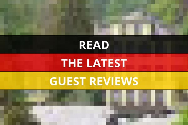 www.hotel-restaurant-kaiserhof.de - check out latest independent reviews