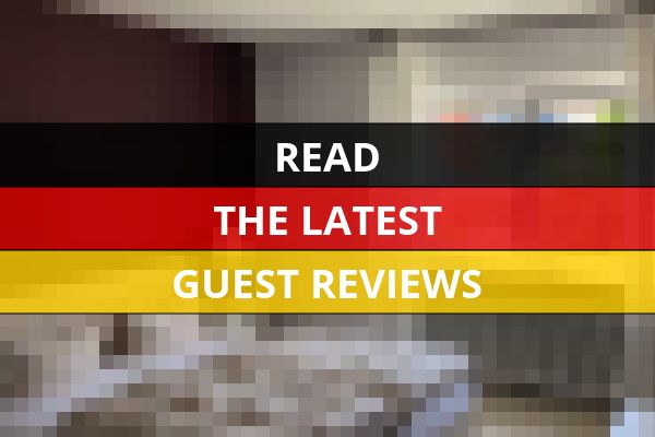www.hotel-restaurant-lenhsen.de - check out latest independent reviews
