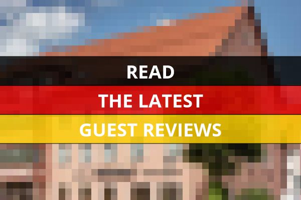 www.hotel-restaurant-lindenhof.de - check out latest independent reviews