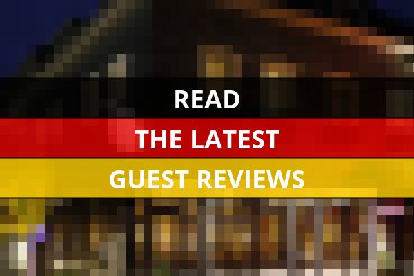 www.hotel-restaurant-markt3.de - check out latest independent reviews