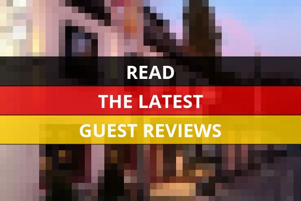 www.hotel-restaurant-menden.de - check out latest independent reviews