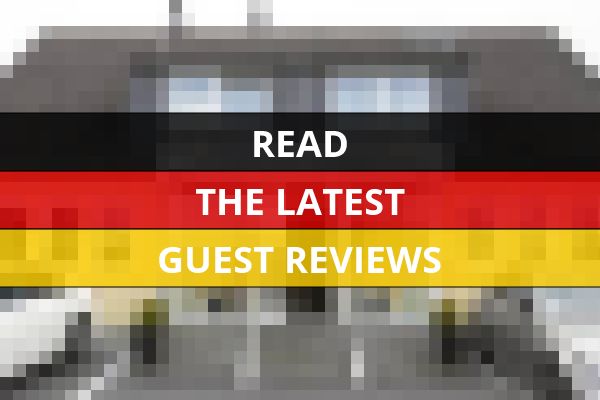 www.hotel-restaurant-neuenhof.de - check out latest independent reviews