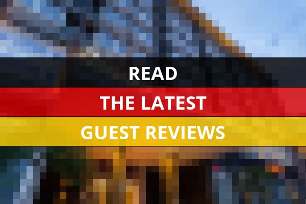 www.hotel-restaurant-ochsen.de - check out latest independent reviews