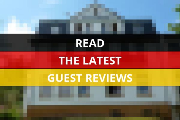 www.hotel-restaurant-oranien.de - check out latest independent reviews