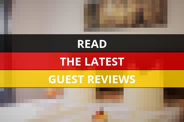 www.hotel-restaurant-rendsburg.de - check out latest independent reviews