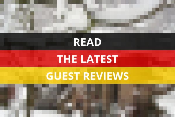 www.hotel-restaurant-roessle.de - check out latest independent reviews